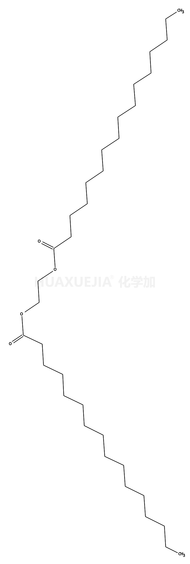 624-03-3结构式