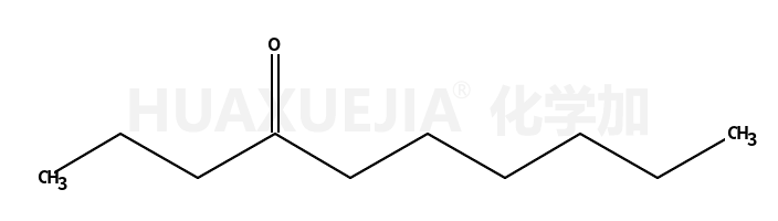 4-癸酮