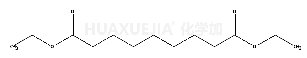 壬二酸二乙酯