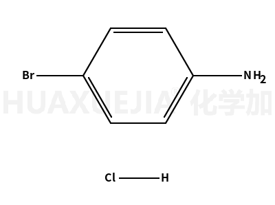 624-19-1结构式