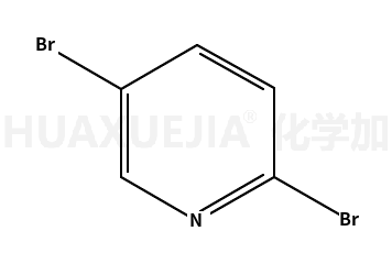 624-28-2结构式