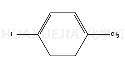 4-碘甲苯