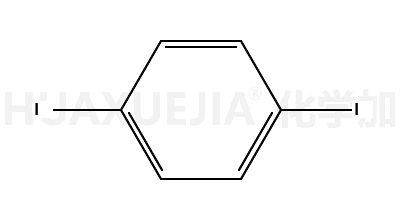 624-38-4结构式