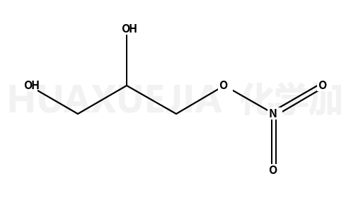 1-硝基丙三醇