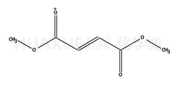 馬來(lái)酸二甲酯