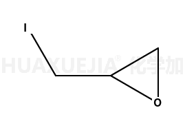 (碘甲基)环氧乙烷