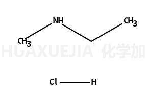 N-甲基乙基胺盐酸盐