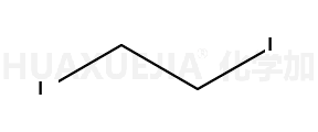 1,2-二碘乙烷