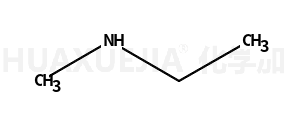 N-甲基乙基胺(甲乙胺)（钢瓶）