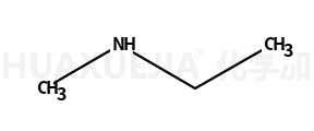 N-乙基甲基胺