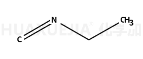 624-79-3结构式