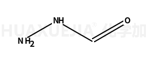 甲酰肼