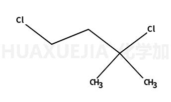 1,3-二氯-3-甲基丁烷
