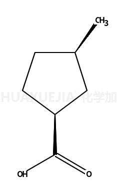 6240-43-3结构式