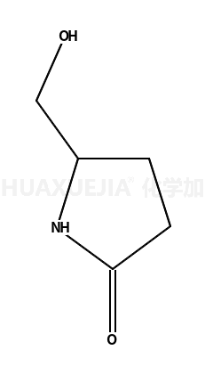 62400-75-3结构式