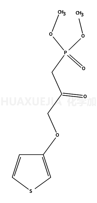 62401-58-5结构式