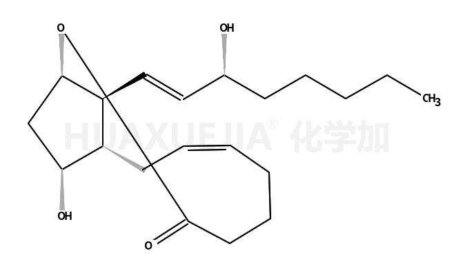 62410-84-8结构式