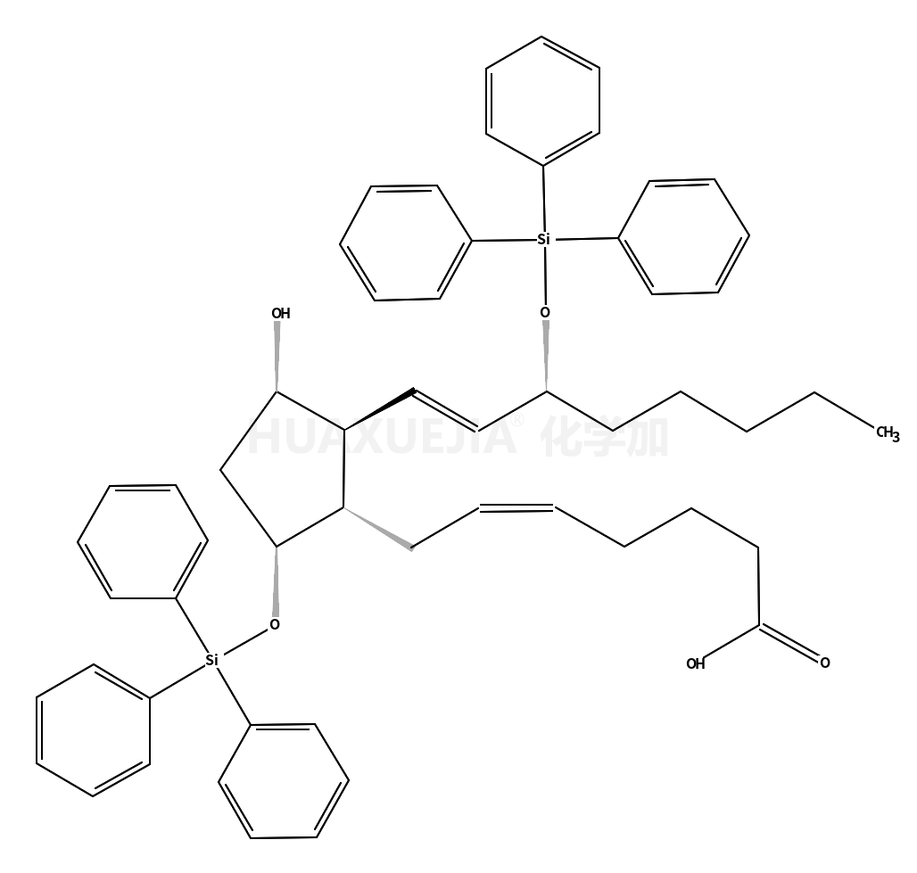 62410-86-0结构式