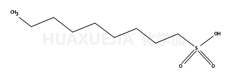 甲基磺酸杂质21单体