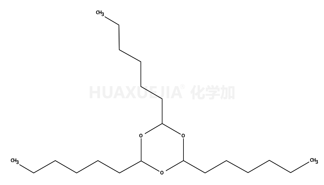 62427-72-9结构式