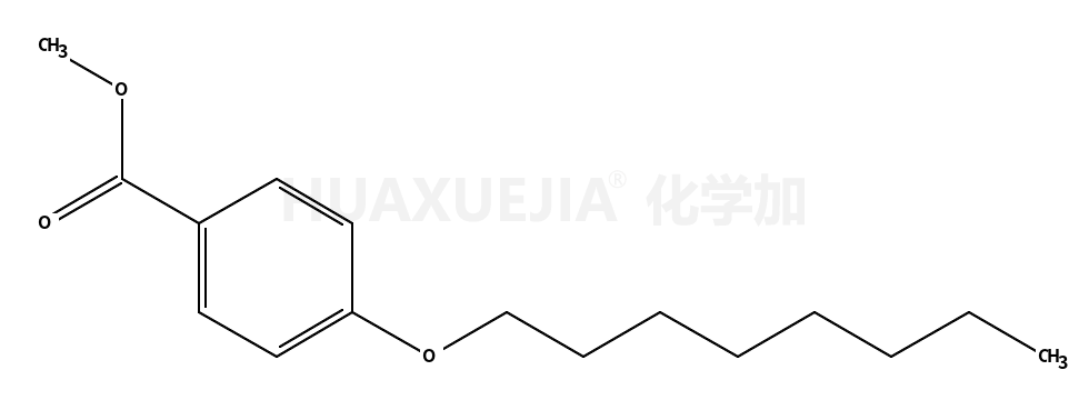 62435-37-4结构式