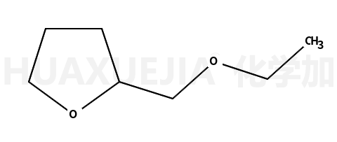 2-(乙氧甲基)四氢呋喃