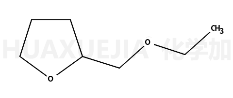 62435-71-6结构式