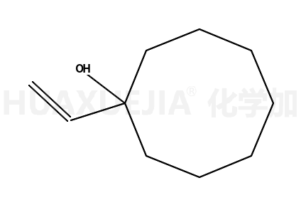 6244-48-0结构式