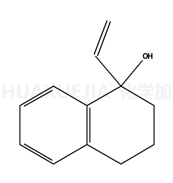 6244-50-4结构式