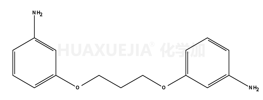 双(4-氨基苯氧基)丙烷