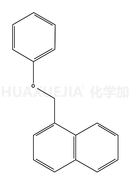 6245-96-1结构式