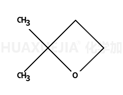 2,2-二甲基氧杂环丁烷