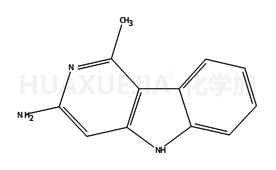 62450-07-1结构式