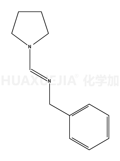 62453-13-8结构式