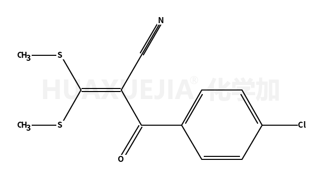 62455-56-5结构式