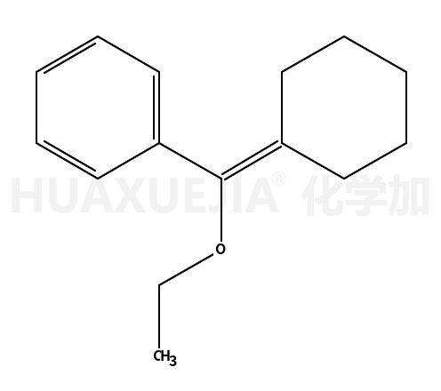 62456-50-2结构式