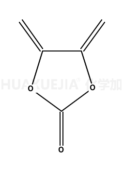 62458-20-2结构式