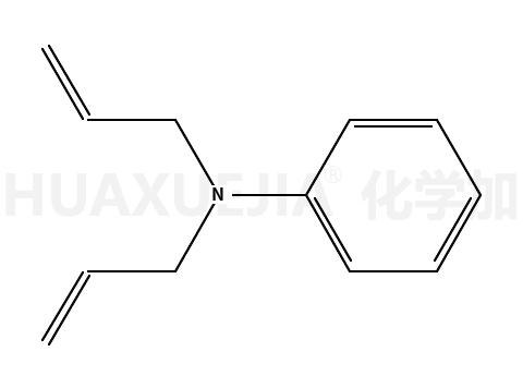 6247-00-3结构式