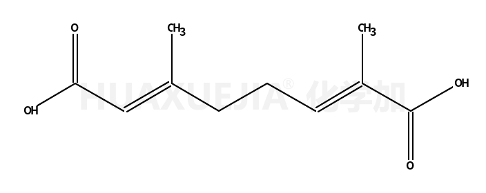 6247-66-1结构式