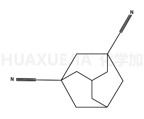 62472-38-2结构式