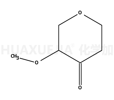 624734-17-4结构式