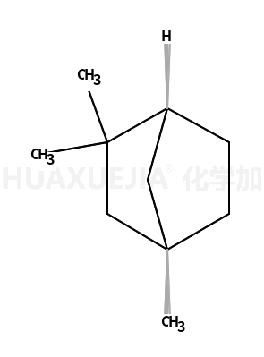 6248-88-0结构式