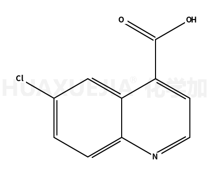 62482-29-5结构式