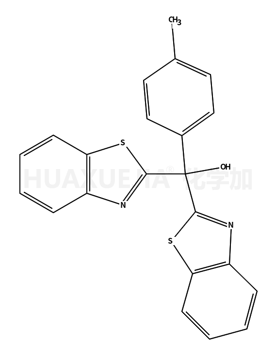 62487-38-1结构式