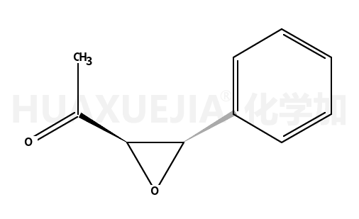 6249-79-2结构式