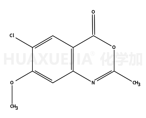 62492-49-3结构式