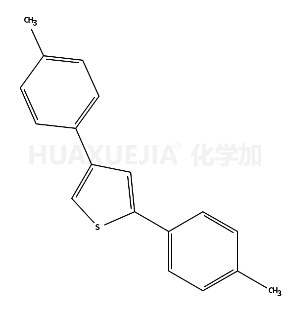 62497-31-8结构式