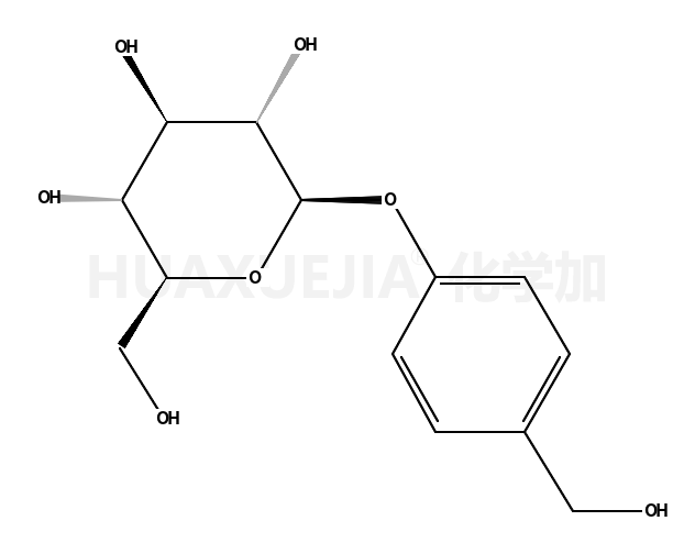 62499-27-8结构式