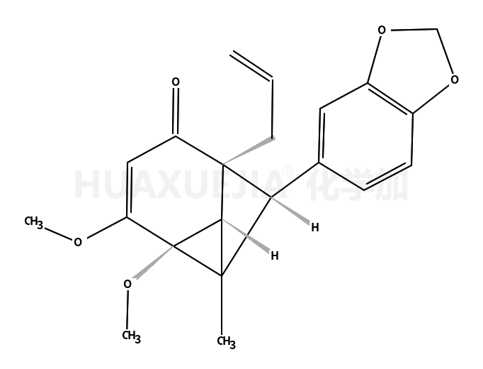 62499-70-1结构式