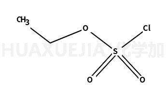氯磺酸乙酯